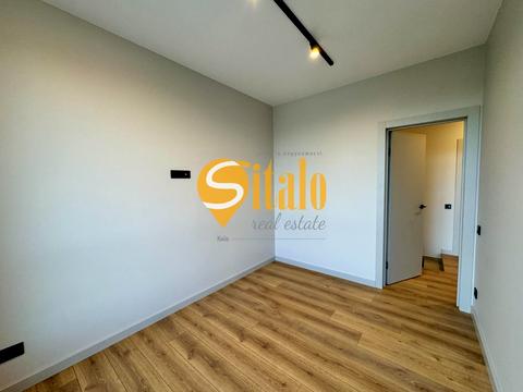 дом по адресу Центральная ул., 135