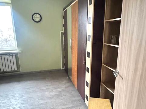 квартира за адресою Азербайджанська вул., 32