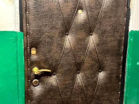 квартира за адресою Азербайджанська вул., 32