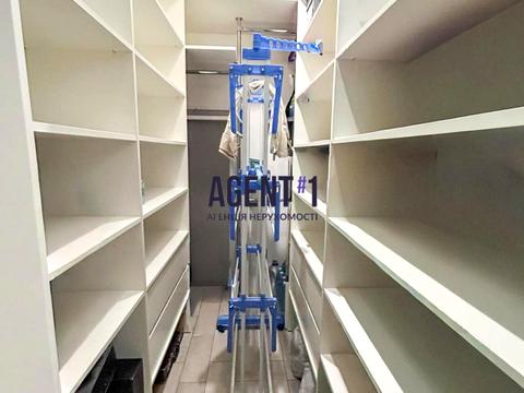 квартира по адресу Оксамытовая ул., 9-А