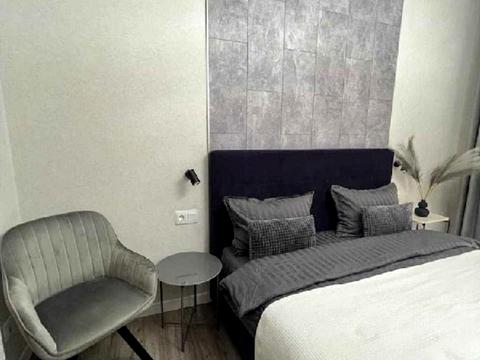 квартира по адресу Михаила Максимовича ул. (Трутенко Онуфрия), 28-Д