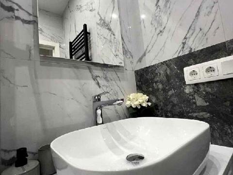 квартира по адресу Михаила Максимовича ул. (Трутенко Онуфрия), 28-Д