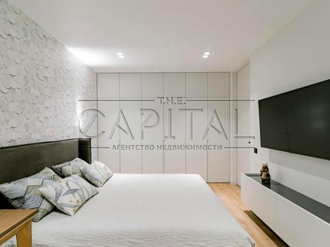 квартира за адресою Предславинська вул., 44