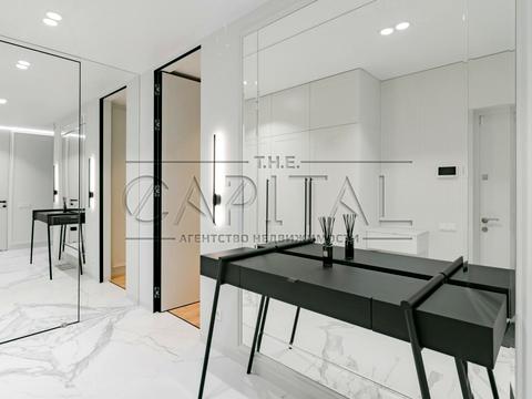 квартира за адресою Предславинська вул., 44