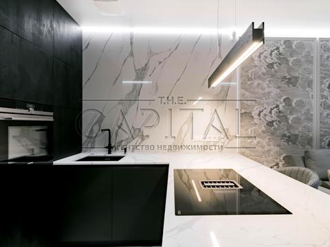 квартира за адресою Предславинська вул., 44