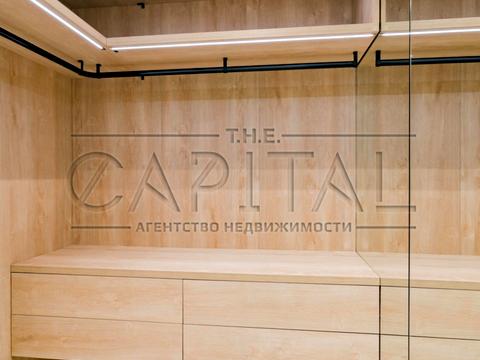 квартира за адресою Предславинська вул., 44