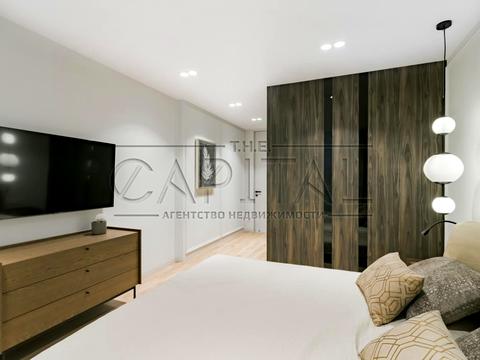 квартира за адресою Предславинська вул., 44