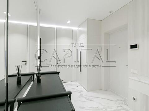 квартира за адресою Предславинська вул., 44