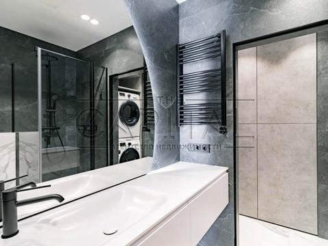 квартира за адресою Предславинська вул., 44