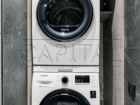 квартира за адресою Предславинська вул., 44