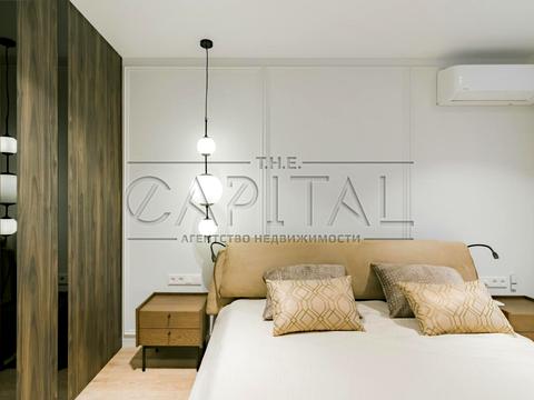 квартира за адресою Предславинська вул., 44