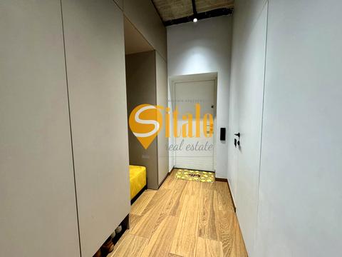 дом по адресу Центральна