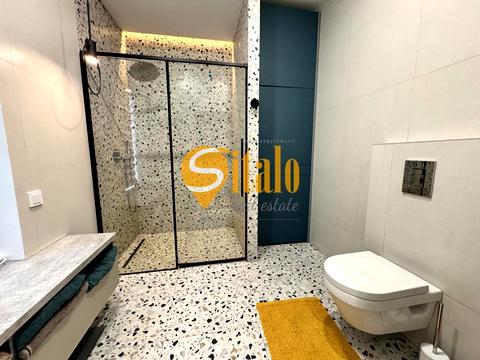 дом по адресу Центральна