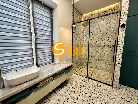 дом по адресу Центральна