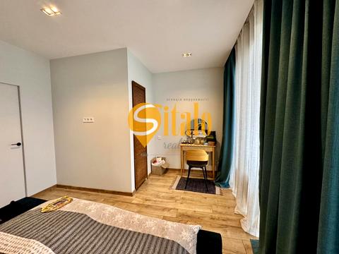 дом по адресу Центральна