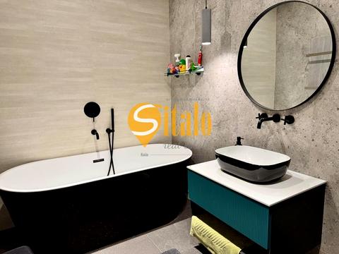 дом по адресу Центральна