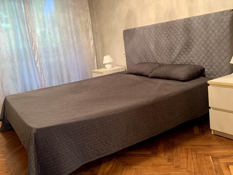 квартира за адресою Мечникова вул. (Кловський), 18