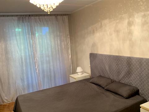 квартира за адресою Мечникова вул. (Кловський), 18