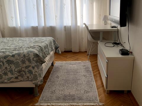 квартира за адресою Мечникова вул. (Кловський), 18