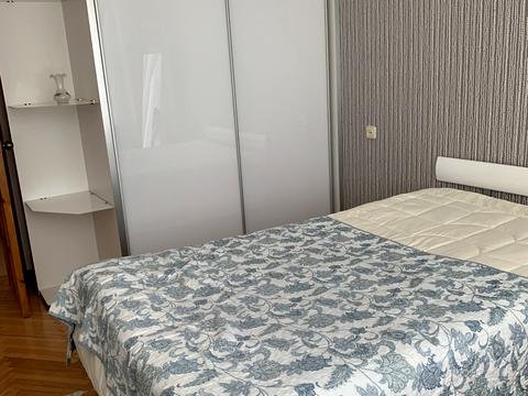 квартира за адресою Мечникова вул. (Кловський), 18