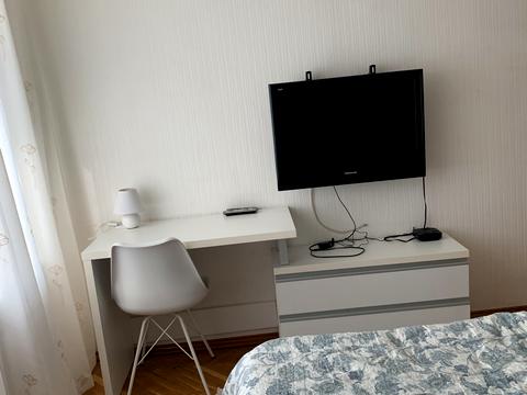 квартира за адресою Мечникова вул. (Кловський), 18