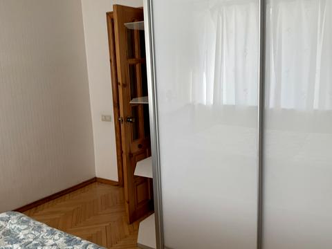 квартира за адресою Мечникова вул. (Кловський), 18