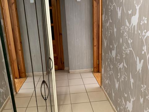 квартира за адресою Мечникова вул. (Кловський), 18