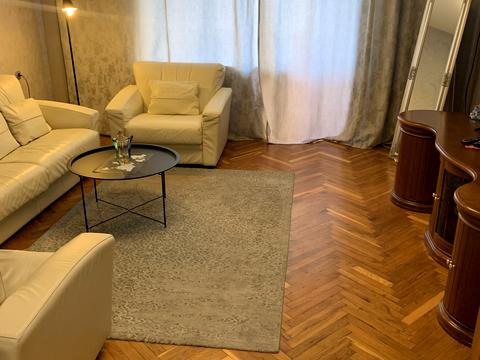 квартира за адресою Мечникова вул. (Кловський), 18