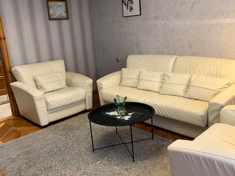 квартира за адресою Мечникова вул. (Кловський), 18