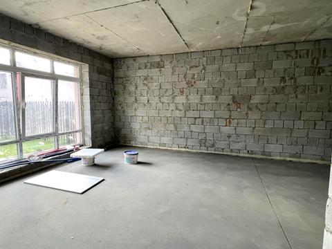 будинок за адресою смт. Запитів, Василя Стуса вул., 4