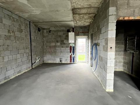 будинок за адресою смт. Запитів, Василя Стуса вул., 4