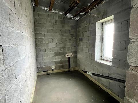 будинок за адресою смт. Запитів, Василя Стуса вул., 4