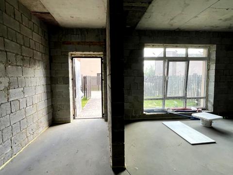 будинок за адресою смт. Запитів, Василя Стуса вул., 4