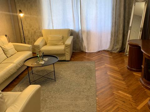 квартира за адресою Мечникова вул. (Кловський), 18