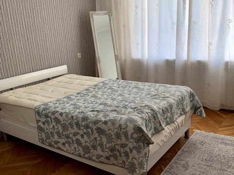 квартира за адресою Мечникова вул. (Кловський), 18