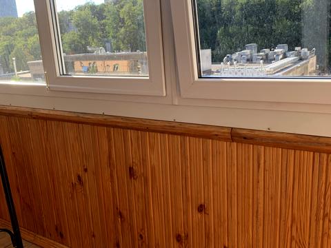 квартира за адресою Мечникова вул. (Кловський), 18