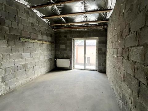 будинок за адресою смт. Запитів, Василя Стуса вул., 4