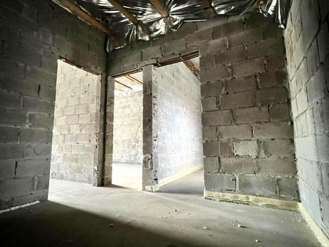 будинок за адресою смт. Запитів, Василя Стуса вул., 4