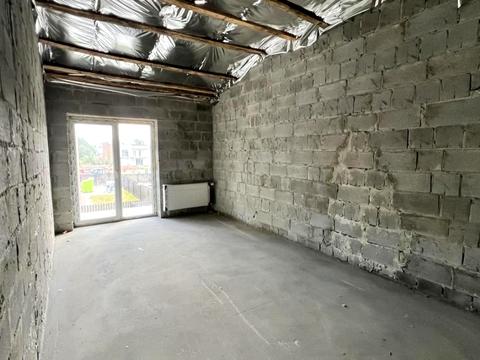 будинок за адресою смт. Запитів, Василя Стуса вул., 4