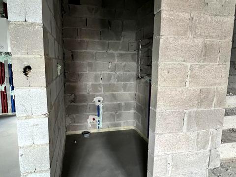 будинок за адресою смт. Запитів, Василя Стуса вул., 4