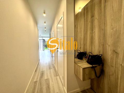 будинок за адресою Центральна