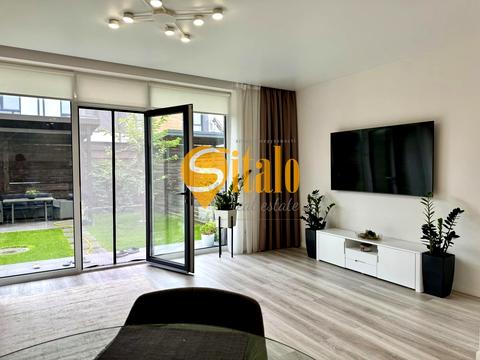 будинок за адресою Центральна