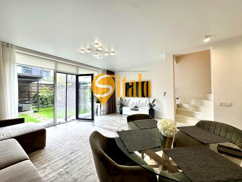 будинок за адресою Центральна