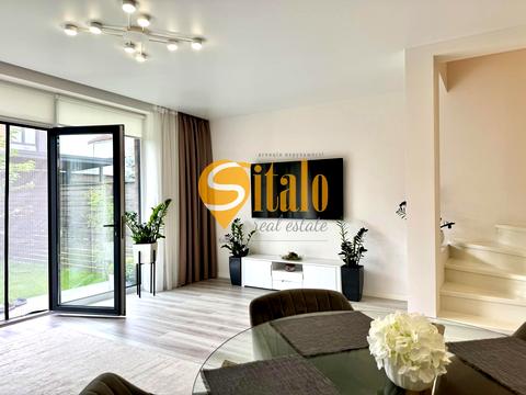 будинок за адресою Центральна