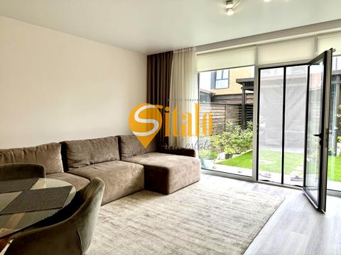 будинок за адресою Центральна