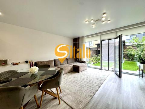 будинок за адресою Центральна