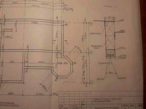 дом по адресу Романа Сушко ул.