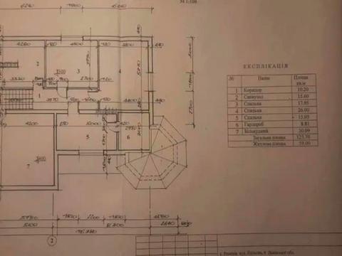 дом по адресу Романа Сушко ул.