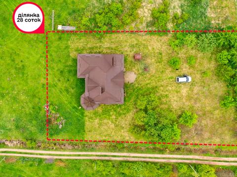 дом по адресу Романа Сушко ул.