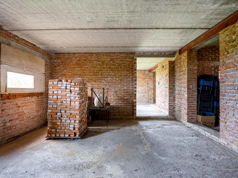 дом по адресу Романа Сушко ул.